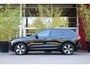 Volvo XC60 2.0 T6 Plug-in hybrid AWD Plus Dark | Trekhaak | Camera | Panoramadak | Pilot Assist | Memory seats