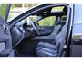 Volvo XC60 2.0 T6 Plug-in hybrid AWD Plus Dark | Trekhaak | Camera | Panoramadak | Pilot Assist | Memory seats