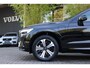 Volvo XC60 2.0 T6 Plug-in hybrid AWD Plus Dark | Trekhaak | Camera | Panoramadak | Pilot Assist | Memory seats
