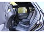 Volvo XC60 2.0 T6 Plug-in hybrid AWD Plus Dark | Trekhaak | Camera | Panoramadak | Pilot Assist | Memory seats