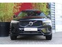 Volvo XC60 2.0 T6 Plug-in hybrid AWD Plus Dark | Trekhaak | Camera | Panoramadak | Pilot Assist | Memory seats