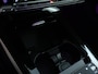 Mercedes-Benz A-klasse 200 Business Solution Luxury | Achteruitrijcamera | Leder | Sfeerverlichting | Apple Carplay | Inclusief 24 maanden MB Certified garantie voor Europa.