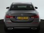 Mercedes-Benz A-klasse 200 Business Solution Luxury | Achteruitrijcamera | Leder | Sfeerverlichting | Apple Carplay | Inclusief 24 maanden MB Certified garantie voor Europa.