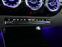 Mercedes-Benz A-klasse 200 Business Solution Luxury | Achteruitrijcamera | Leder | Sfeerverlichting | Apple Carplay | Inclusief 24 maanden MB Certified garantie voor Europa.
