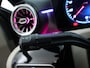 Mercedes-Benz A-klasse 200 Business Solution Luxury | Achteruitrijcamera | Leder | Sfeerverlichting | Apple Carplay | Inclusief 24 maanden MB Certified garantie voor Europa.