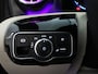Mercedes-Benz A-klasse 200 Business Solution Luxury | Achteruitrijcamera | Leder | Sfeerverlichting | Apple Carplay | Inclusief 24 maanden MB Certified garantie voor Europa.