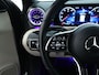 Mercedes-Benz A-klasse 200 Business Solution Luxury | Achteruitrijcamera | Leder | Sfeerverlichting | Apple Carplay | Inclusief 24 maanden MB Certified garantie voor Europa.