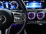 Mercedes-Benz A-klasse 200 Business Solution Luxury | Achteruitrijcamera | Leder | Sfeerverlichting | Apple Carplay | Inclusief 24 maanden MB Certified garantie voor Europa.