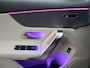 Mercedes-Benz A-klasse 200 Business Solution Luxury | Achteruitrijcamera | Leder | Sfeerverlichting | Apple Carplay | Inclusief 24 maanden MB Certified garantie voor Europa.