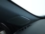 Mercedes-Benz A-klasse 200 Business Solution Luxury | Achteruitrijcamera | Leder | Sfeerverlichting | Apple Carplay | Inclusief 24 maanden MB Certified garantie voor Europa.