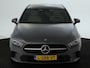 Mercedes-Benz A-klasse 200 Business Solution Luxury | Achteruitrijcamera | Leder | Sfeerverlichting | Apple Carplay | Inclusief 24 maanden MB Certified garantie voor Europa.