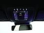 Mercedes-Benz A-klasse 200 Business Solution Luxury | Achteruitrijcamera | Leder | Sfeerverlichting | Apple Carplay | Inclusief 24 maanden MB Certified garantie voor Europa.