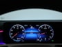 Mercedes-Benz A-klasse 200 Business Solution Luxury | Achteruitrijcamera | Leder | Sfeerverlichting | Apple Carplay | Inclusief 24 maanden MB Certified garantie voor Europa.