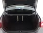 Mercedes-Benz A-klasse 200 Business Solution Luxury | Achteruitrijcamera | Leder | Sfeerverlichting | Apple Carplay | Inclusief 24 maanden MB Certified garantie voor Europa.
