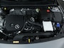 Mercedes-Benz A-klasse 200 Business Solution Luxury | Achteruitrijcamera | Leder | Sfeerverlichting | Apple Carplay | Inclusief 24 maanden MB Certified garantie voor Europa.