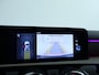 Mercedes-Benz A-klasse 200 Business Solution Luxury | Achteruitrijcamera | Leder | Sfeerverlichting | Apple Carplay | Inclusief 24 maanden MB Certified garantie voor Europa.