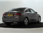 Mercedes-Benz A-klasse 200 Business Solution Luxury | Achteruitrijcamera | Leder | Sfeerverlichting | Apple Carplay | Inclusief 24 maanden MB Certified garantie voor Europa.