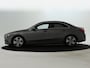 Mercedes-Benz A-klasse 200 Business Solution Luxury | Achteruitrijcamera | Leder | Sfeerverlichting | Apple Carplay | Inclusief 24 maanden MB Certified garantie voor Europa.