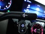 Mercedes-Benz A-klasse 200 Business Solution Luxury | Achteruitrijcamera | Leder | Sfeerverlichting | Apple Carplay | Inclusief 24 maanden MB Certified garantie voor Europa.