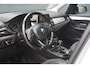 BMW 2-Serie Gran Tourer 216d Centennial High Executive | Leder | Cruise Control | Navigatie | PDC | Trekhaak |