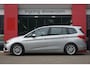 BMW 2-Serie Gran Tourer 216d Centennial High Executive | Leder | Cruise Control | Navigatie | PDC | Trekhaak |