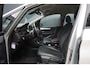 BMW 2-Serie Gran Tourer 216d Centennial High Executive | Leder | Cruise Control | Navigatie | PDC | Trekhaak |