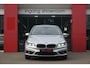 BMW 2-Serie Gran Tourer 216d Centennial High Executive | Leder | Cruise Control | Navigatie | PDC | Trekhaak |
