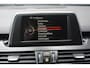 BMW 2-Serie Gran Tourer 216d Centennial High Executive | Leder | Cruise Control | Navigatie | PDC | Trekhaak |
