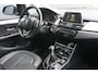BMW 2-Serie Gran Tourer 216d Centennial High Executive | Leder | Cruise Control | Navigatie | PDC | Trekhaak |