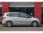 BMW 2-Serie Gran Tourer 216d Centennial High Executive | Leder | Cruise Control | Navigatie | PDC | Trekhaak |