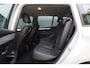 BMW 2-Serie Gran Tourer 216d Centennial High Executive | Leder | Cruise Control | Navigatie | PDC | Trekhaak |