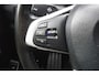 BMW 2-Serie Gran Tourer 216d Centennial High Executive | Leder | Cruise Control | Navigatie | PDC | Trekhaak |