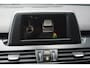 BMW 2-Serie Gran Tourer 216d Centennial High Executive | Leder | Cruise Control | Navigatie | PDC | Trekhaak |