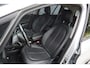 BMW 2-Serie Gran Tourer 216d Centennial High Executive | Leder | Cruise Control | Navigatie | PDC | Trekhaak |