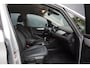 BMW 2-Serie Gran Tourer 216d Centennial High Executive | Leder | Cruise Control | Navigatie | PDC | Trekhaak |