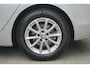 BMW 2-Serie Gran Tourer 216d Centennial High Executive | Leder | Cruise Control | Navigatie | PDC | Trekhaak |