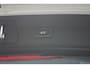 BMW 2-Serie Gran Tourer 216d Centennial High Executive | Leder | Cruise Control | Navigatie | PDC | Trekhaak |