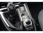 BMW 2-Serie Gran Tourer 216d Centennial High Executive | Leder | Cruise Control | Navigatie | PDC | Trekhaak |