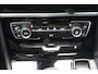 BMW 2-Serie Gran Tourer 216d Centennial High Executive | Leder | Cruise Control | Navigatie | PDC | Trekhaak |