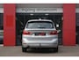 BMW 2-Serie Gran Tourer 216d Centennial High Executive | Leder | Cruise Control | Navigatie | PDC | Trekhaak |