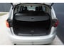 BMW 2-Serie Gran Tourer 216d Centennial High Executive | Leder | Cruise Control | Navigatie | PDC | Trekhaak |