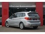 BMW 2-Serie Gran Tourer 216d Centennial High Executive | Leder | Cruise Control | Navigatie | PDC | Trekhaak |