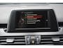 BMW 2-Serie Gran Tourer 216d Centennial High Executive | Leder | Cruise Control | Navigatie | PDC | Trekhaak |