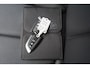 BMW 2-Serie Gran Tourer 216d Centennial High Executive | Leder | Cruise Control | Navigatie | PDC | Trekhaak |