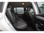 BMW 2-Serie Gran Tourer 216d Centennial High Executive | Leder | Cruise Control | Navigatie | PDC | Trekhaak |