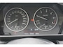 BMW 2-Serie Gran Tourer 216d Centennial High Executive | Leder | Cruise Control | Navigatie | PDC | Trekhaak |