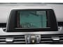 BMW 2-Serie Gran Tourer 216d Centennial High Executive | Leder | Cruise Control | Navigatie | PDC | Trekhaak |
