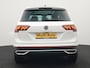 Volkswagen Tiguan TSI eHybrid Elegance Plug In Hybrid 266pk PHEV | Panodak | Head Up | Adaptive Cruise | Alcantara Sportstoelen Massage & Verwarmd | Pilot Assist | Apple Carplay | Blis | Navigatie | Virtual | DAB |