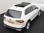 Volkswagen Tiguan TSI eHybrid Elegance Plug In Hybrid 266pk PHEV | Panodak | Head Up | Adaptive Cruise | Alcantara Sportstoelen Massage & Verwarmd | Pilot Assist | Apple Carplay | Blis | Navigatie | Virtual | DAB |