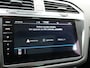 Volkswagen Tiguan TSI eHybrid Elegance Plug In Hybrid 266pk PHEV | Panodak | Head Up | Adaptive Cruise | Alcantara Sportstoelen Massage & Verwarmd | Pilot Assist | Apple Carplay | Blis | Navigatie | Virtual | DAB |